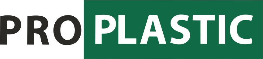 ProPLASTIC ProPLASTIC