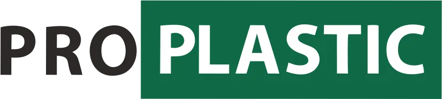 ProPLASTIC ProPLASTIC