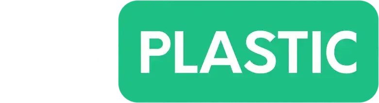 ProPLASTIC ProPLASTIC