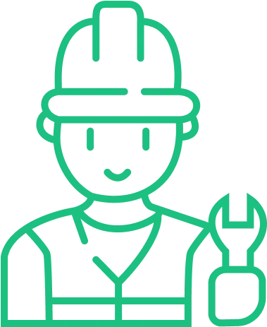 ПУСКОНАЛАДОЧНЫЕ РАБОТЫ